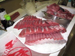 419387_130854477037488_100003388087056_125391_931581524_n