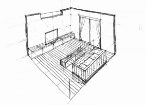 SKMBT_C20313041008150a_edited-1