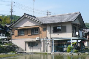 P1360020のコピー