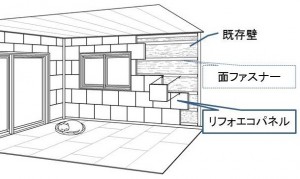 140603refoeco1_img_46986_2