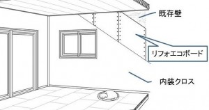 140603refoeco2_img_46986_3