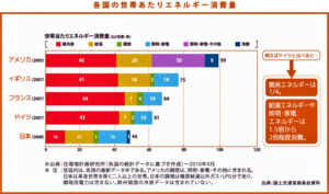 img_popup02のコピー