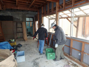 OLYMPUS DIGITAL CAMERA