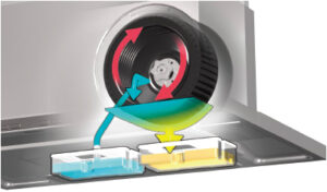 lineup_detail_clenap_01