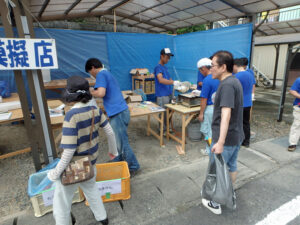 OLYMPUS DIGITAL CAMERA