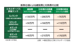 bf748c8429a5d930dccdd6fb611b8c6a