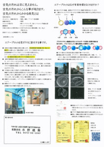 ｾﾞﾝﾜｰﾙﾄﾞ2