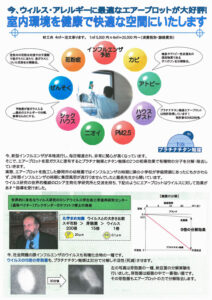 ｾﾞﾝﾜｰﾙﾄﾞ1