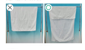 %e3%82%ba%e3%83%a9%e3%82%b7%e5%b9%b2%e3%81%97