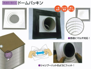 %e3%83%89%e3%83%bc%e3%83%a0%e3%83%91%e3%83%83%e3%82%ad%e3%83%b3