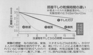 %e3%83%96%e3%83%a9%e3%83%95