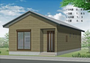 %e7%91%9e%e6%b5%aa%e5%b8%82%ef%bd%8d%ef%bd%8d%e6%a7%98%e9%82%b8%ef%bc%88%e6%94%b9%ef%bc%89