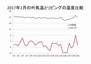 1%e6%9c%88%ef%be%98%ef%be%8b%ef%be%9e%ef%be%9d%ef%bd%b8%ef%be%9e