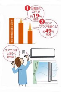 %ef%bd%b4%ef%bd%b1%ef%bd%ba%ef%be%9d%e3%81%ae%ef%be%8c%ef%be%9f%ef%be%97%ef%bd%b8%ef%be%9e