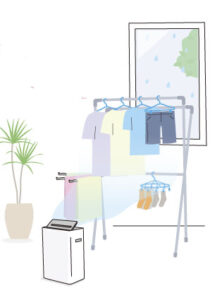 201706_article_02%e3%81%ae%e3%82%b3%e3%83%94%e3%83%bc