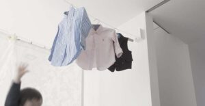 1439969301_031513700