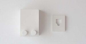 1439969301_031650100