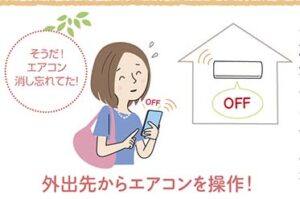 %ef%bd%bd%ef%be%8f%ef%bd%b0%ef%be%84%ef%bd%b4%ef%bd%b1%ef%bd%ba%ef%be%9d