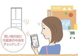 %ef%bd%bd%ef%be%8f%ef%bd%b0%ef%be%84%e5%86%b7%e8%94%b5%e5%ba%ab