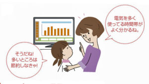 %e3%83%98%e3%83%a0%e3%82%b91