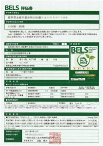 %e3%83%99%e3%83%ab%e3%82%b9%e8%a9%95%e4%be%a1%e6%9b%b8_edited-1