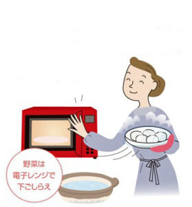 %e3%83%ac%e3%83%b3%e3%82%b82