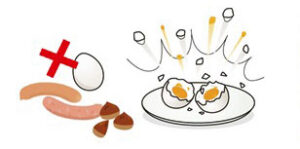 %e3%83%ac%e3%83%b3%e3%82%b83