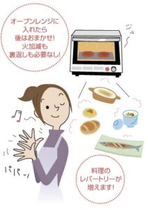 %e3%83%ac%e3%83%b3%e3%82%b8