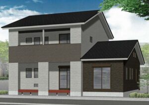 %ef%be%8a%ef%be%9f%ef%bd%b0%ef%bd%bd1-1