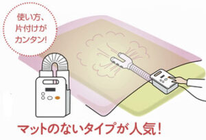 %e5%b8%83%e5%9b%a3%e4%b9%be%e7%87%a5%e6%a9%9f