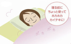 %e5%b8%83%e5%9b%a3%e4%b9%be%e7%87%a52