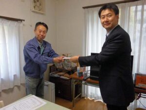 %e6%b0%b4%e9%87%8e%e5%bb%ba%e7%af%89%e6%a7%98%ef%bc%92