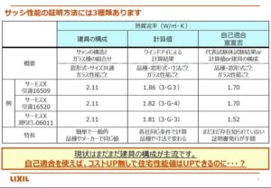 ％e3％82％b5％e3％83％83％e3％82％b7