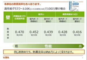 ％e6％96％ad％e7％86％b1％e6％9d％90