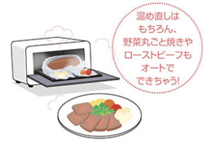 %ef%be%84%ef%bd%b0%ef%bd%bd%ef%be%80%e3%83%bc2