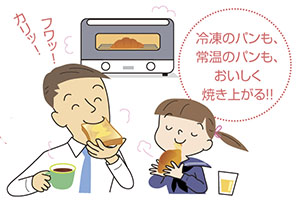 %ef%be%84%ef%bd%b0%ef%bd%bd%ef%be%80%ef%bd%b01