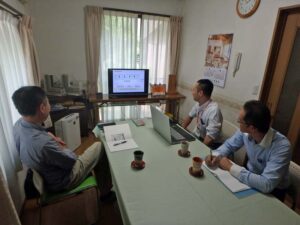 オリンパスデジタルカメラ