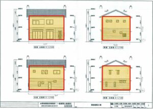 ％e7％ab％8b％e9％9d％a2％e5％9b％b3