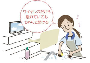 %ef%bd%bd%ef%be%8b%ef%be%9f%ef%bd%b0%ef%bd%b6%ef%bd%b0