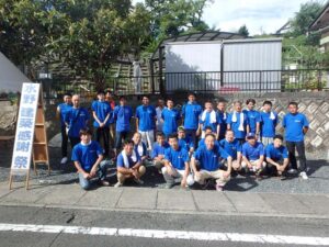 OLYMPUS DIGITAL CAMERA