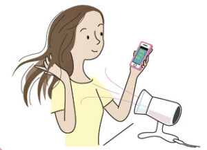 %e3%83%89%e3%83%a9%e3%82%a4%e3%83%a4%e3%83%bc