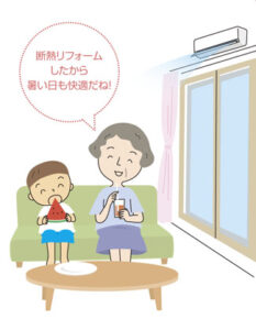 %e7%86%b1%e4%b8%ad%e7%97%87