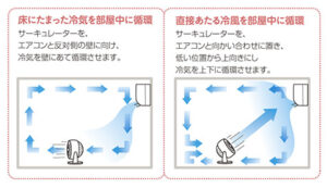 %ef%bd%bb%ef%bd%b0%ef%bd%b7%ef%bd%ad%ef%bd%b2%ef%be%9a%ef%bd%b0%ef%be%80%ef%bd%b0