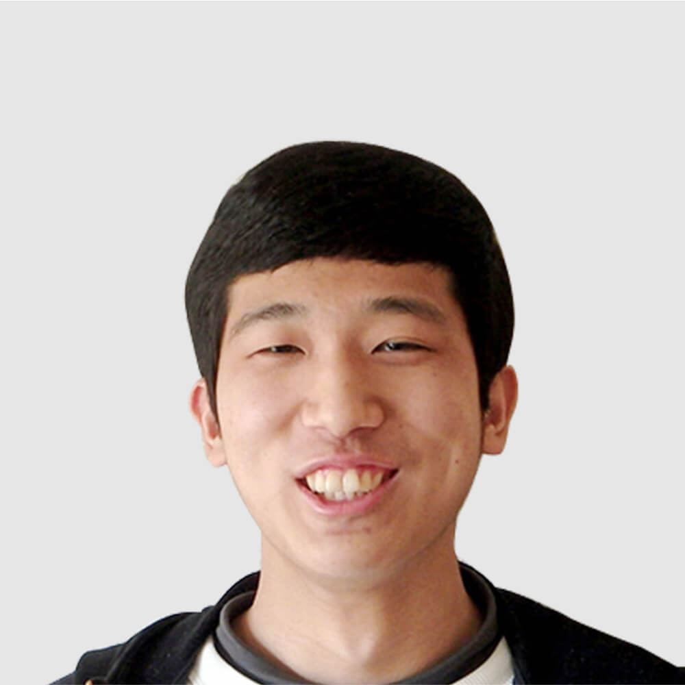 hamada_main@2x
